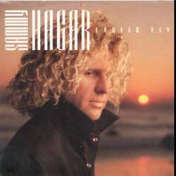 Sammy Hagar : Eagles Fly